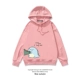 Pink-505-Conturedation Model