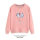 Pink-4037
