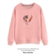 Pink-4076