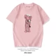Pink-912