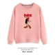 Pink-449