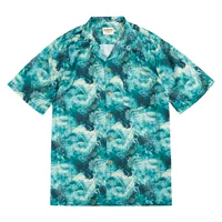 Чернила зеленые【89108#】