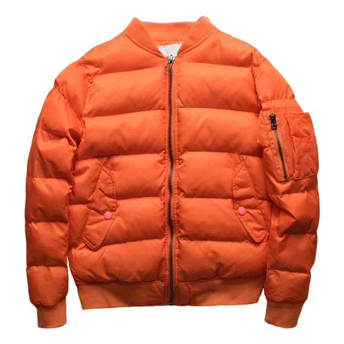 Демисезонная куртка для влюбленных в стиле хип-хоп, бейсбольная форма, большой размер