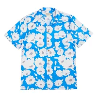 Синий【89102#】