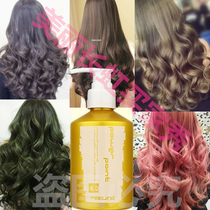 feeling filing tornadoes elastic vegan gel styling water haired wax hair-free curly hair care rolls vegetarian