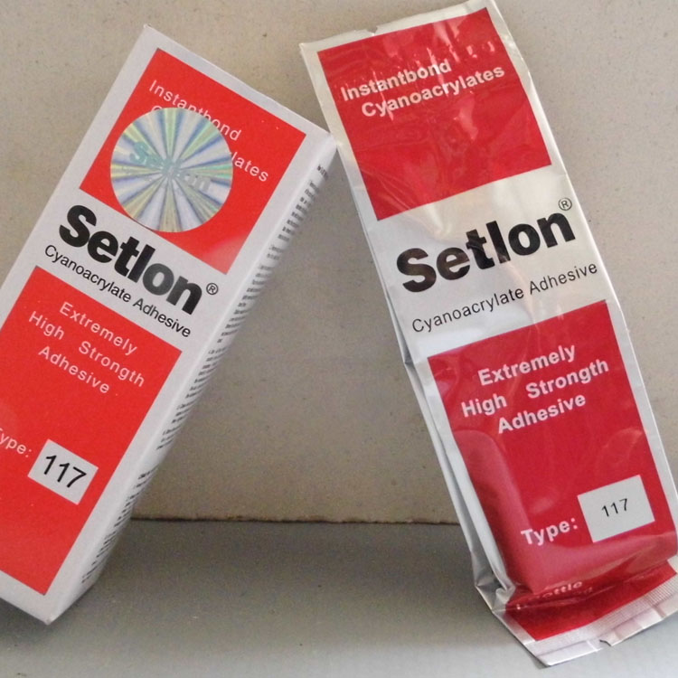 Stone special high temperature resistant instant adhesive marble glue repair marble ceramic crack seamless 117 glue