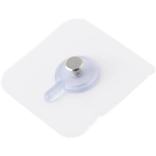 Нет трассировки -без плитки без плитки без ногтей фото каркамы подвесная стена настенные стены на стену.