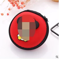 Для влюбленных, красный