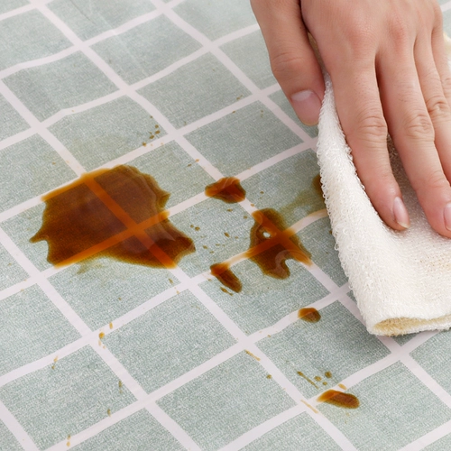 Северный обеденный стол