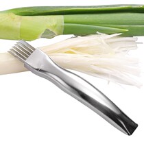 Manual ring convenient for chopped vegetable chopped vegetable Garlic Miao Ultra-fine Kitchen Domestic Shawler Multifunction Cheesemaker Thicken