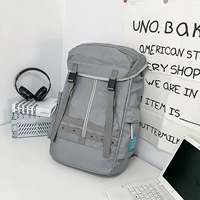 Темно -серый [подписаться на главу доставки]