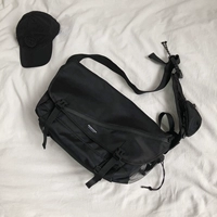 Черный (без кулона) [Любимый подарок подарок]