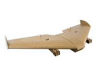 FT Flite Test Dart FT model aircraft remote control aircraft Jiangsu Zhejiang Shanghai and Anhui