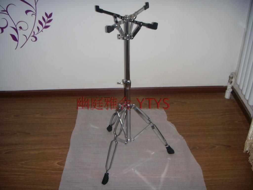 32-tone aluminum board piano bracket steel piano support Carlon bracket tremolo piano stand