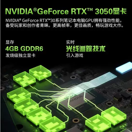 Dell/ Quad-core игровой ноутбук, G15, процессор Intel Core i7