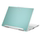 Asus/Asus Tianxiao 4 Core i9 new 4060 full blood студенческий игровой ноутбук game Book mini 4