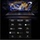 Lenovo / Lenovo Savior 2024 новый студенческий ноутбук Y9000P/Y7000P full Blood 4060 mini 3