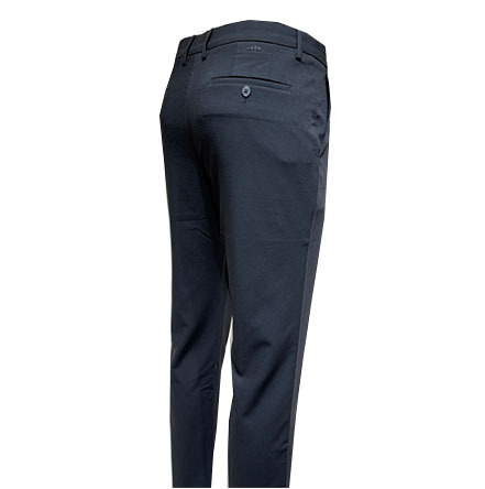 Dikeni Men's Spring and Summer New Fashion Casual Pants Long Pants 14361t701 Tag 2380