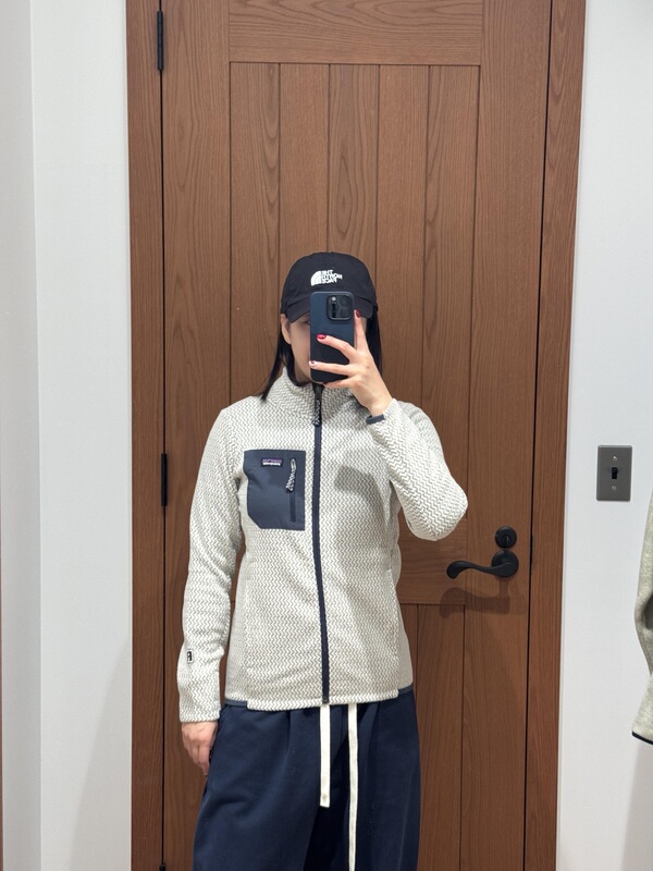 Bata R1 Unisex Outdoor Fleece Jacket for Couples, Casual Versatile Cardigan, Sports Warm Stand-Up Collar, Can Be Worn Inside