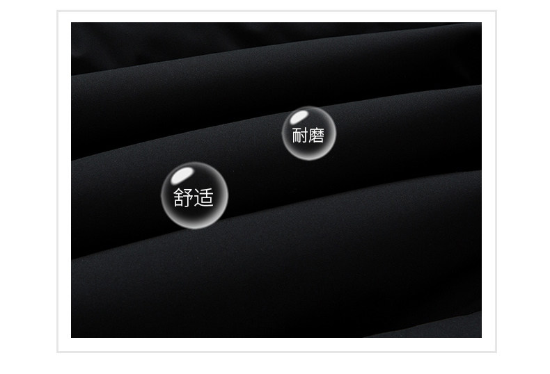 Blouson homme ROMON   en Polyester - Ref 3121509 Image 11