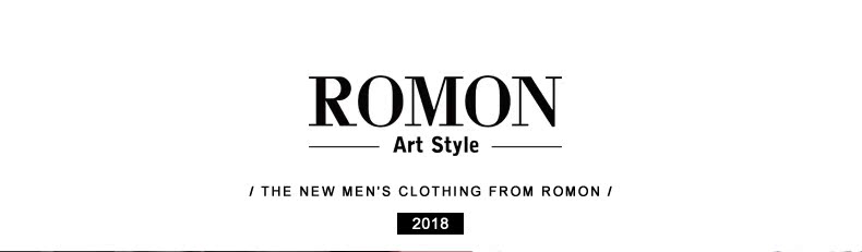 Blouson homme ROMON   en Polyester - Ref 3120860 Image 7