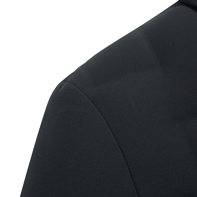 Blouson homme ROMON   en Nylon - Ref 3121622 Image 5