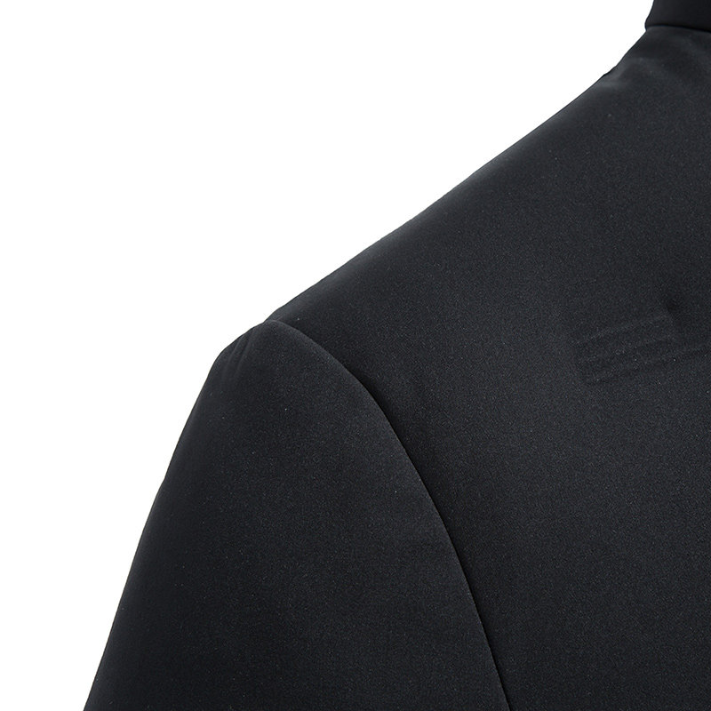 Blouson homme ROMON   en Polyester - Ref 3121624 Image 5