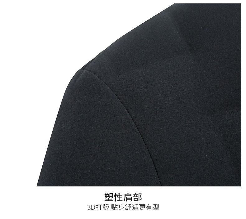 Blouson homme ROMON   en Nylon - Ref 3121622 Image 20