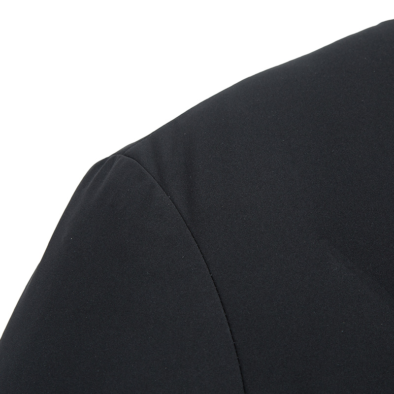 Blouson homme ROMON   en Polyester - Ref 3120564 Image 5