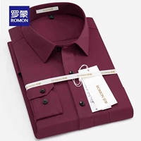 3901 вино из длиной 3901