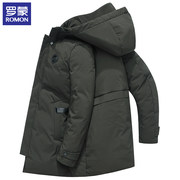 券后148元包邮 2款可选