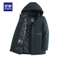 2281 ГЛАМ ЗЕЛЕНЫЙ