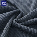 Футболка polo, шелковая летняя тонкая рубашка