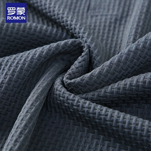 Футболка polo, шелковая летняя тонкая рубашка