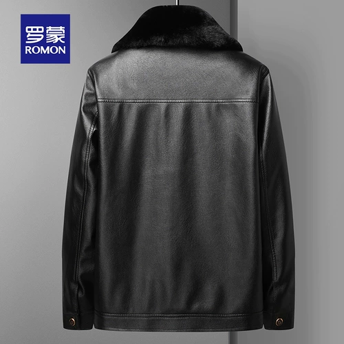 Пуховик, утепленная куртка, для среднего возраста