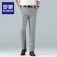 Светло-серый