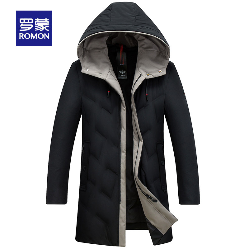 Blouson homme ROMON   - Ref 3121989 Image 1