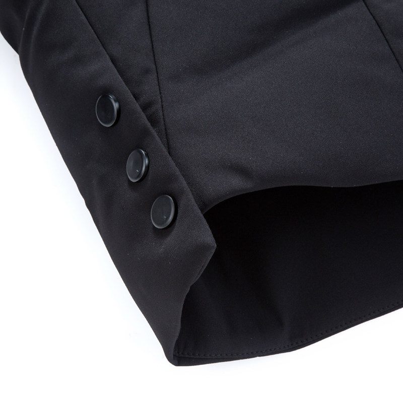 Blouson homme ROMON   en Polyester - Ref 3121901 Image 5