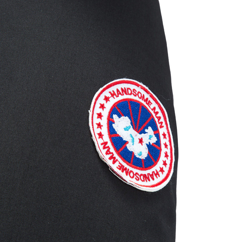 Blouson homme ROMON   en Polyester - Ref 3121630 Image 5