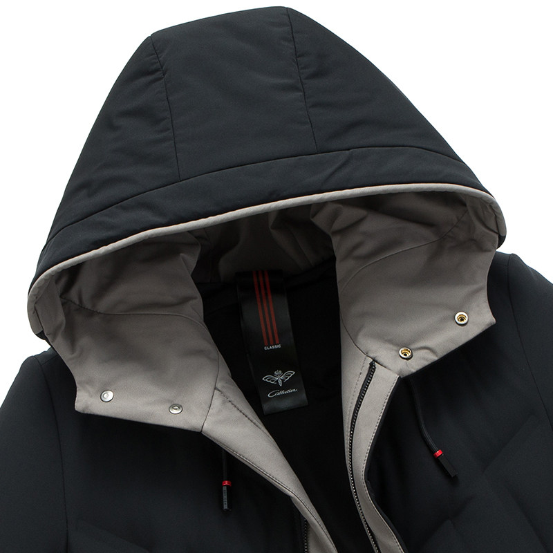 Blouson homme ROMON   - Ref 3121989 Image 3