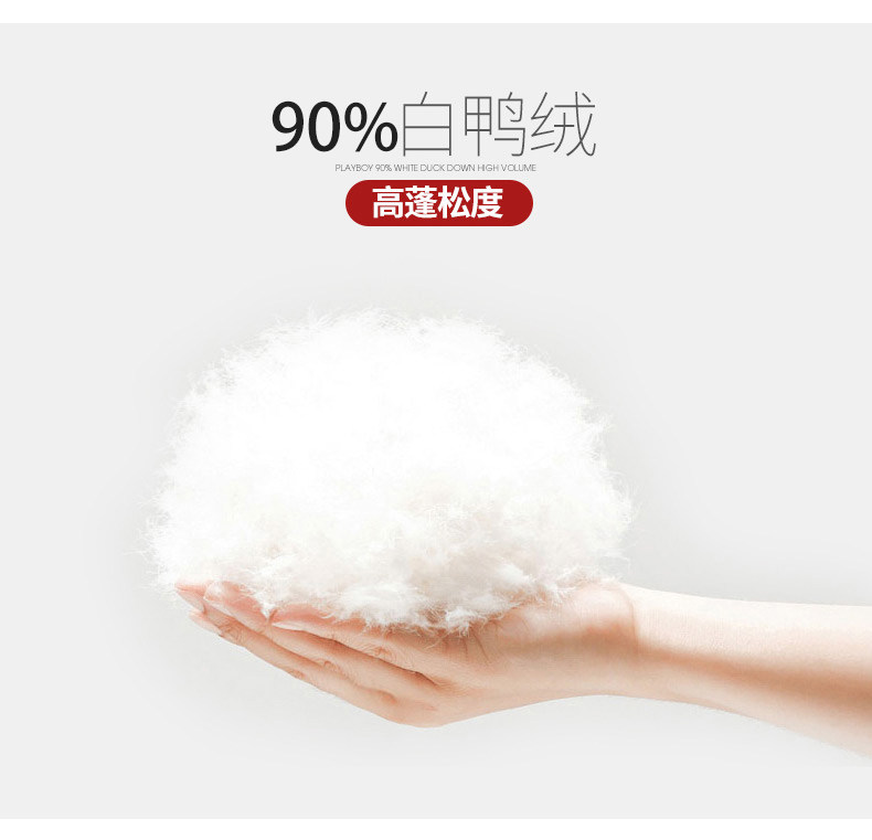 Blouson homme ROMON   en Nylon - Ref 3122053 Image 11