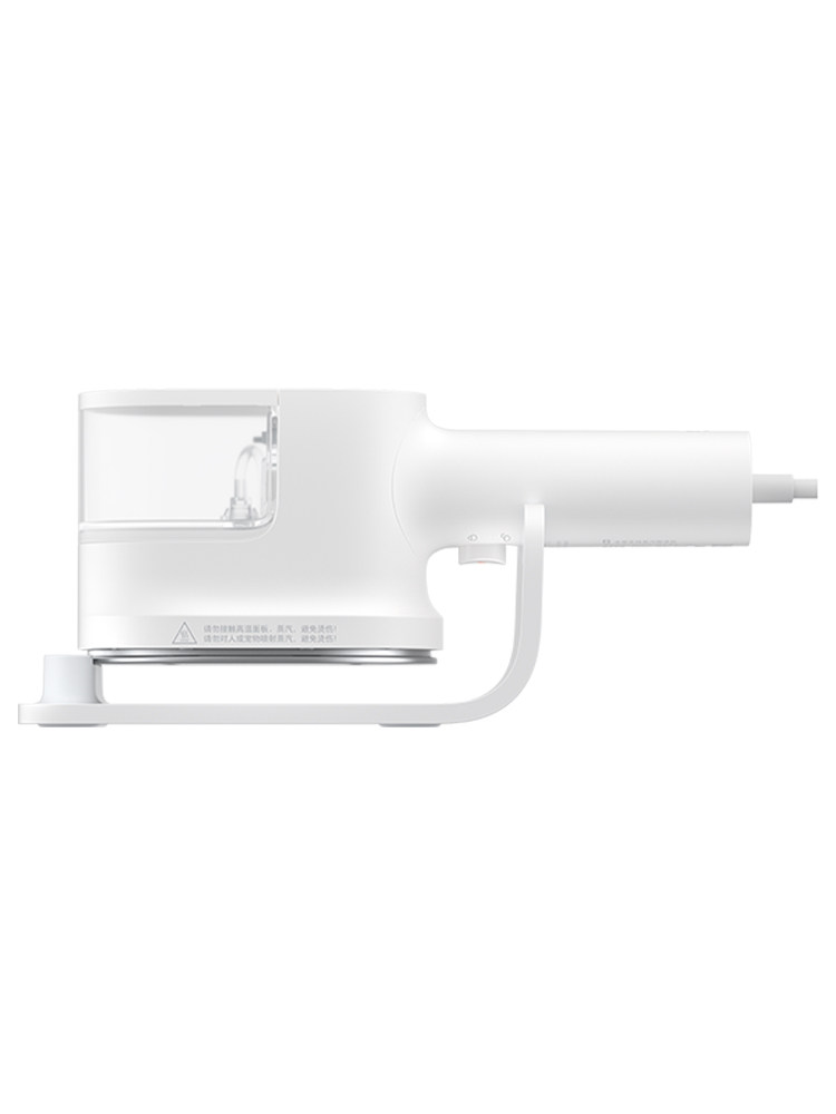 Xiaomi Mijia Handheld Garment Steamer, Portable Home-Use Steam Iron, Powerful Steam Electric Iron for Clothes