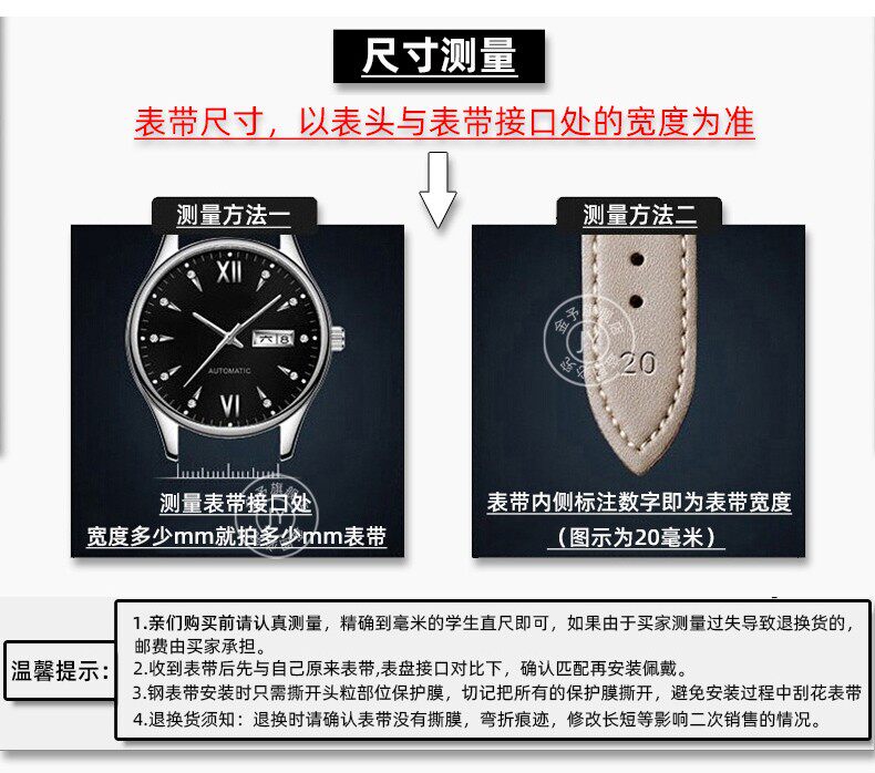 Аксессуары 适配casio卡西欧g-shock运动防水硅胶手表带男ga-900系列腕表表链