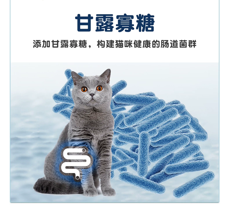 Thức ăn tốt cho mèo thức ăn cho cá hồi thức ăn cho mèo vào thức ăn cho mèo 1,5kg3 kg 26 tỉnh - Cat Staples
