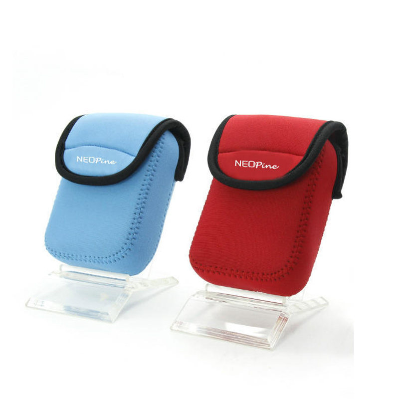 Suitable for Canon camera bag SX700 SX710 SX720 SX730 SX740 G7X3 G7XII Portable