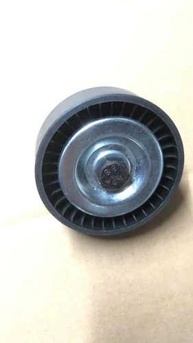 Lifan 320520330620630530X50 натяжитель кондиционера ГРМ синхронная регулировка давления натяжного ремня оригинальный заводской