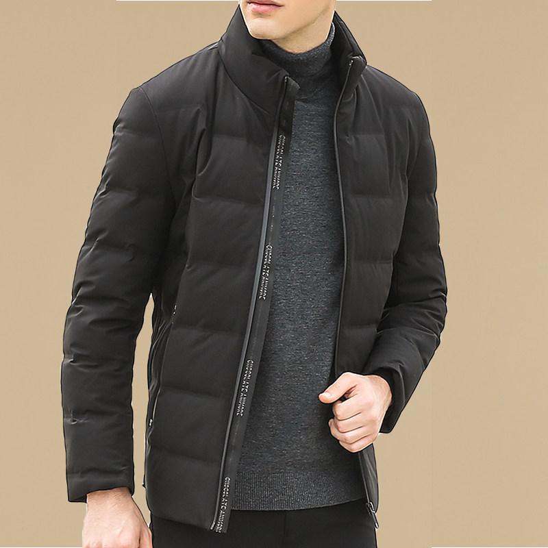 Blouson homme - Ref 3121742 Image 1