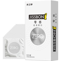 Zero -чувствительное ультра -типичные частицы 12