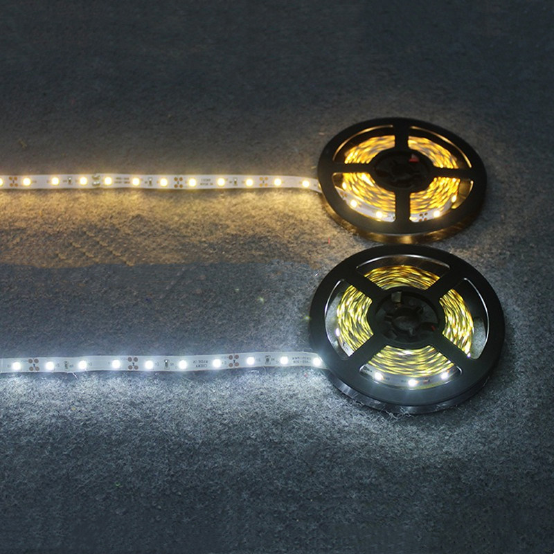 Wedding Props 5 m LED Lights With Wedding Ttai Arrangement KT Plate Background Patches Disposable DIY Decorative strips-Taobao