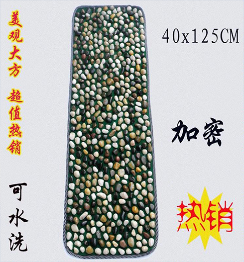 懒人鹅指压脚底穴位足部加强版指甲鹅暖石足底按摩垫踩脚垫脚指板在类目 个人护理/保健/按摩器材, 按摩器材, 足部按摩走毯中 - 来自Buy2taobao.com提供专业的淘宝代购服务